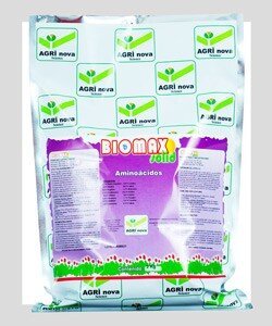BIOMAX SOLID